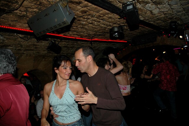 min 2005 04 21 zed 124